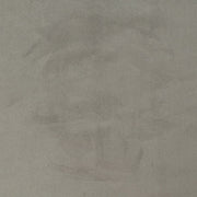 Charlotte - D3220 - Graphite - Fabric by the Yard Graphite