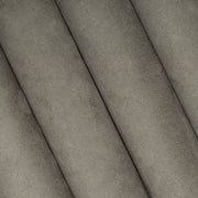 Charlotte - D3220 - Graphite - Fabric by the Yard - D3220 - D3220_Rolled