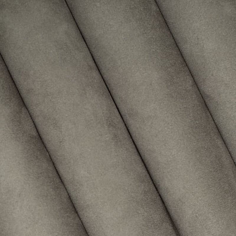 Charlotte - D3220 - Graphite - Fabric by the Yard - D3220 - D3220_Rolled