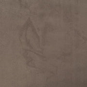 Charlotte - D3221 - Iron - Fabric by the Yard Iron