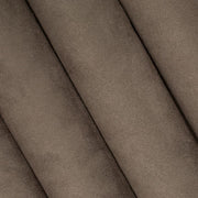 Charlotte - D3221 - Iron - Fabric by the Yard - D3221 - D3221_Rolled