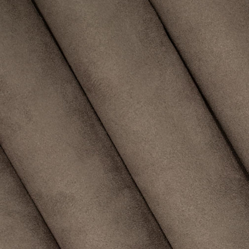 Charlotte - D3221 - Iron - Fabric by the Yard - D3221 - D3221_Rolled