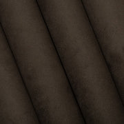Charlotte - D3222 - Umber - Fabric by the Yard - D3222 - D3222_Rolled