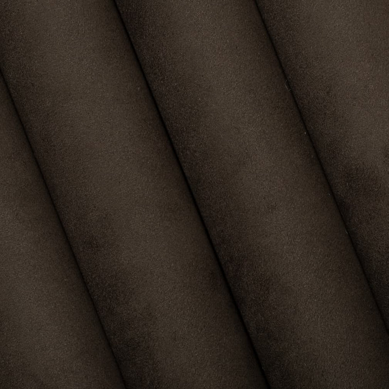Charlotte - D3222 - Umber - Fabric by the Yard - D3222 - D3222_Rolled