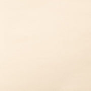 Charlotte - D3223 - Ecru - Fabric by the Yard Ecru