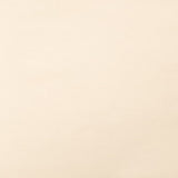 Charlotte - D3223 - Ecru - Fabric by the Yard