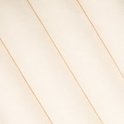 Charlotte - D3223 - Ecru - Fabric by the Yard - D3223 - D3223_Rolled