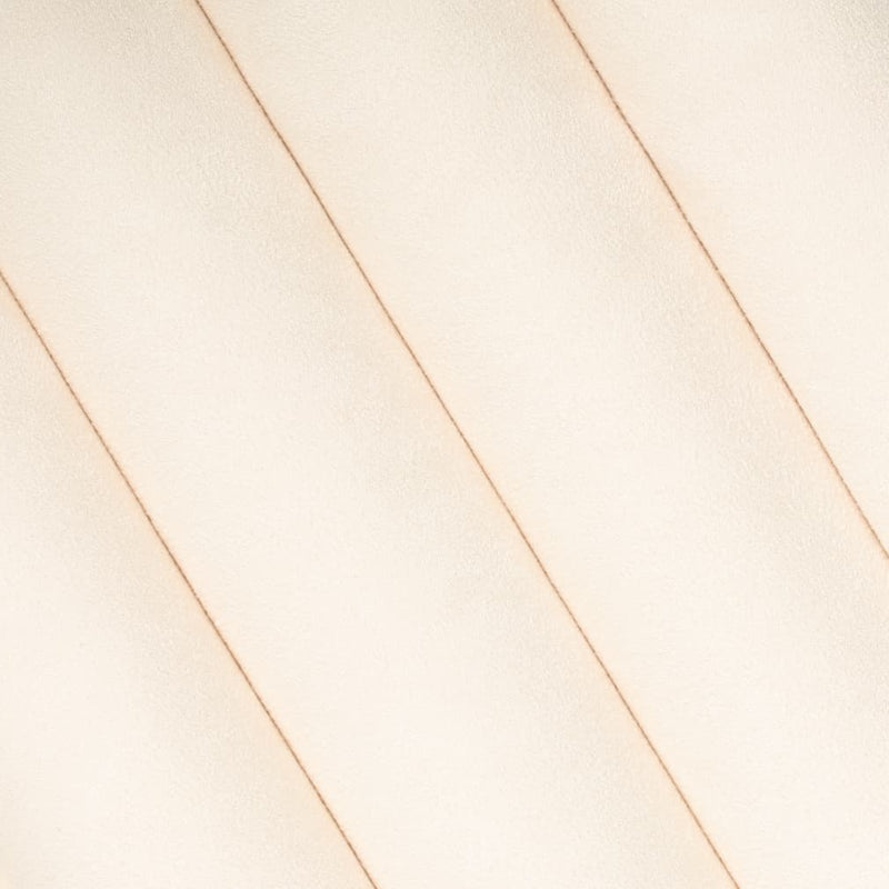 Charlotte - D3223 - Ecru - Fabric by the Yard - D3223 - D3223_Rolled