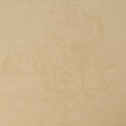 Charlotte - D3224 - Wheat - Fabric by the Yard Wheat