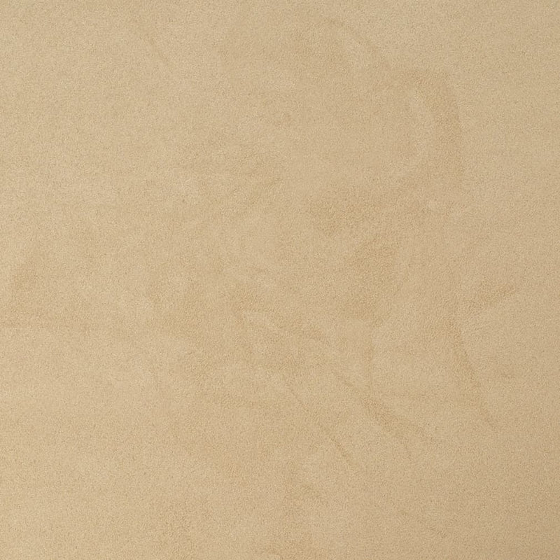 Charlotte - D3224 - Wheat - Fabric by the Yard Wheat