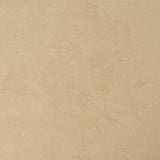 Charlotte - D3224 - Wheat - Fabric by the Yard