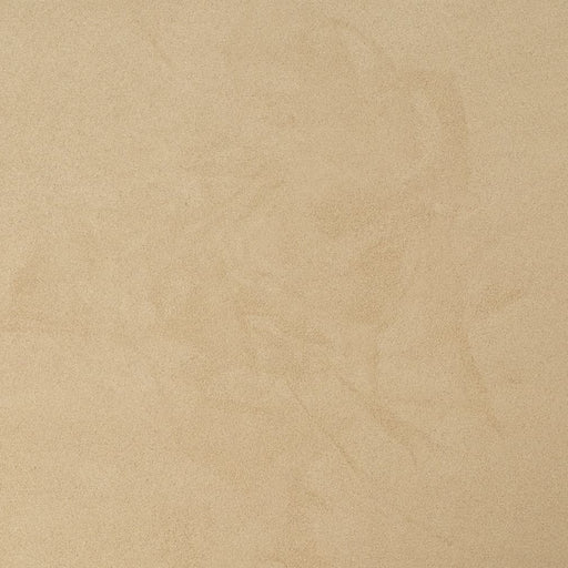 Charlotte - D3224 - Wheat - Fabric by the Yard Wheat