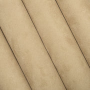 Charlotte - D3224 - Wheat - Fabric by the Yard - D3224 - D3224_Rolled