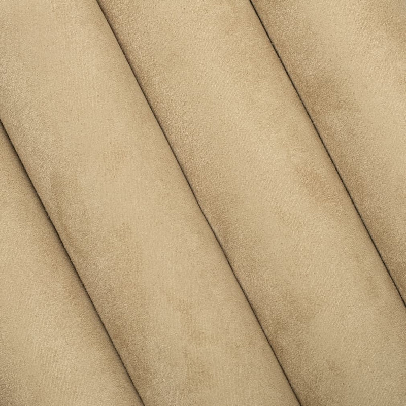 Charlotte - D3224 - Wheat - Fabric by the Yard - D3224 - D3224_Rolled
