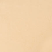 Charlotte - D3225 - Straw - Fabric by the Yard Straw