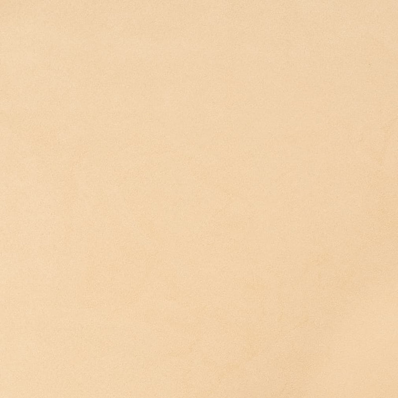 Charlotte - D3225 - Straw - Fabric by the Yard Straw