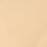 Charlotte - D3225 - Straw - Fabric by the Yard
