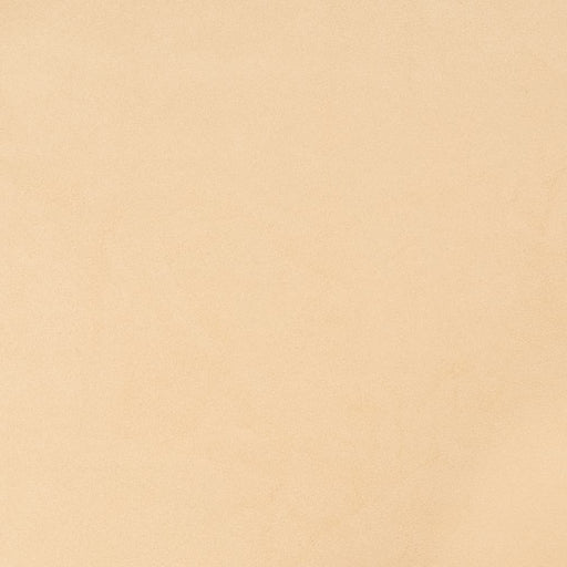 Charlotte - D3225 - Straw - Fabric by the Yard Straw