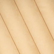 Charlotte - D3225 - Straw - Fabric by the Yard - D3225 - D3225_Rolled
