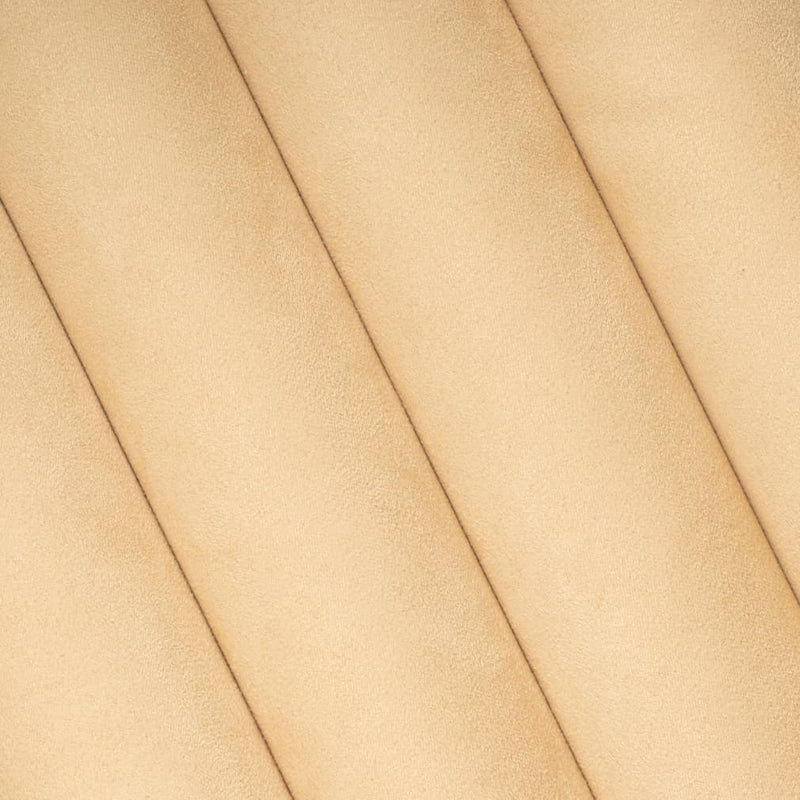 Charlotte - D3225 - Straw - Fabric by the Yard - D3225 - D3225_Rolled