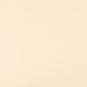 Charlotte - D3226 - Buff - Fabric by the Yard Buff