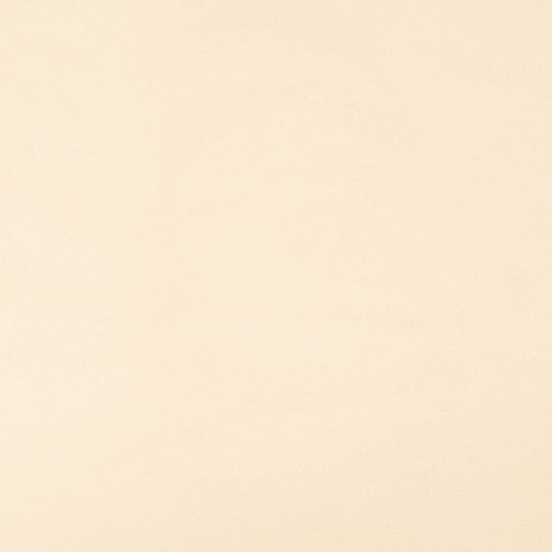 Charlotte - D3226 - Buff - Fabric by the Yard Buff