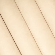 Charlotte - D3226 - Buff - Fabric by the Yard - D3226 - D3226_Rolled