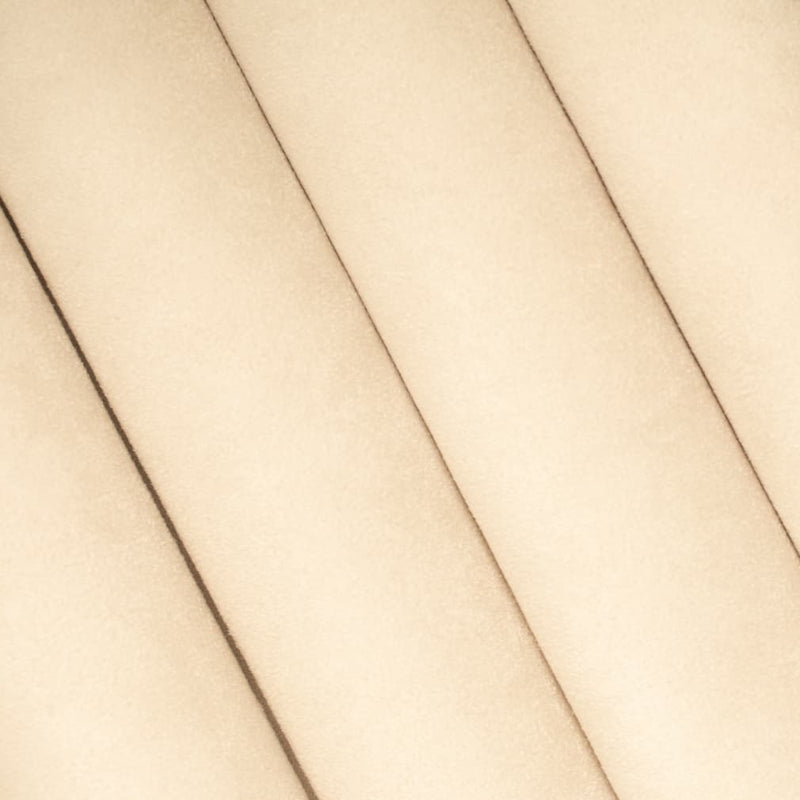 Charlotte - D3226 - Buff - Fabric by the Yard - D3226 - D3226_Rolled