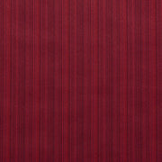 Charlotte - D322 - Ruby Classic - Fabric by the Yard Ruby Classic