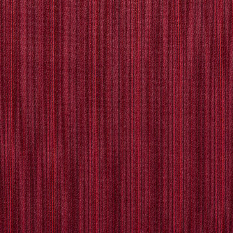 Charlotte - D322 - Ruby Classic - Fabric by the Yard Ruby Classic