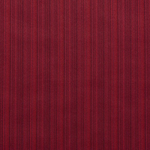 Charlotte - D322 - Ruby Classic - Fabric by the Yard Ruby Classic