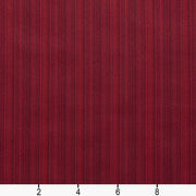Charlotte - D322 - Ruby Classic - Fabric by the Yard - D322 - D322_Ruler