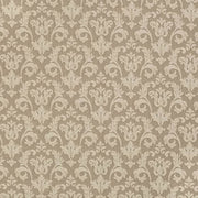 Charlotte - D3235 - Beige Belle - Fabric by the Yard Beige Belle