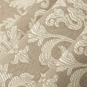 Charlotte - D3235 - Beige Belle - Fabric by the Yard - D3235 - D3235_Rolled