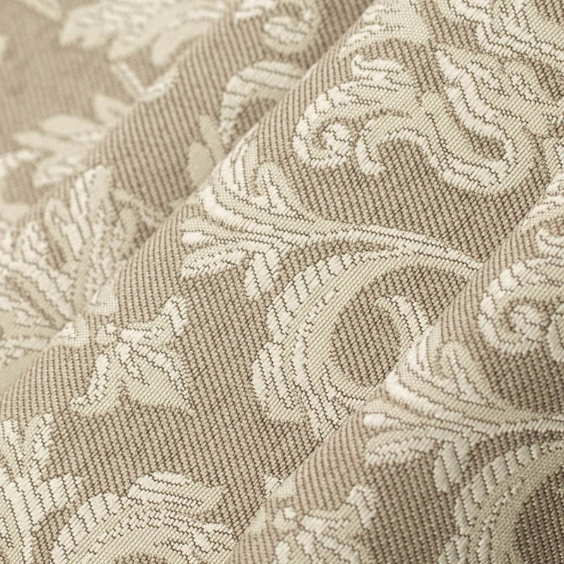 Charlotte - D3235 - Beige Belle - Fabric by the Yard - D3235 - D3235_Rolled
