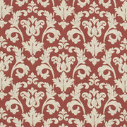 Charlotte - D3236 - Ruby Belle - Fabric by the Yard Ruby Belle