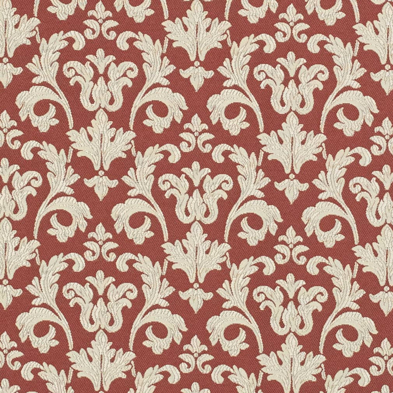 Charlotte - D3236 - Ruby Belle - Fabric by the Yard Ruby Belle