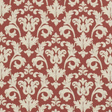 Charlotte - D3236 - Ruby Belle - Fabric by the Yard