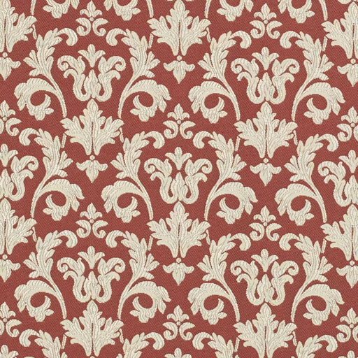 Charlotte - D3236 - Ruby Belle - Fabric by the Yard Ruby Belle