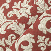 Charlotte - D3236 - Ruby Belle - Fabric by the Yard - D3236 - D3236_Rolled