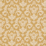 Charlotte - D3237 - Gold Belle - Fabric by the Yard Gold Belle