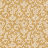 Charlotte - D3237 - Gold Belle - Fabric by the Yard