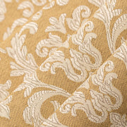 Charlotte - D3237 - Gold Belle - Fabric by the Yard - D3237 - D3237_Rolled