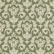 Charlotte - D3238 - Juniper Belle - Fabric by the Yard Juniper Belle