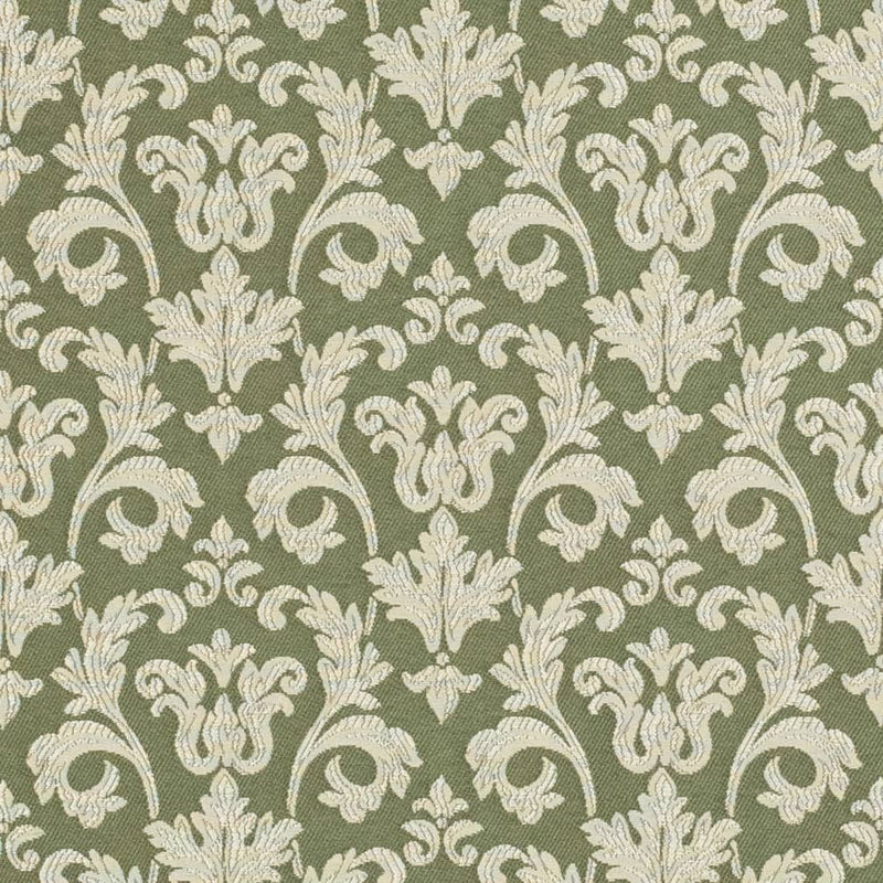 Charlotte - D3238 - Juniper Belle - Fabric by the Yard Juniper Belle