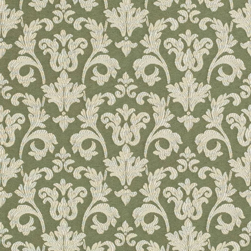 Charlotte - D3238 - Juniper Belle - Fabric by the Yard Juniper Belle