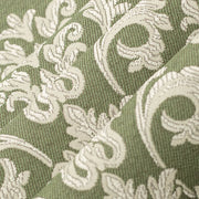 Charlotte - D3238 - Juniper Belle - Fabric by the Yard - D3238 - D3238_Rolled