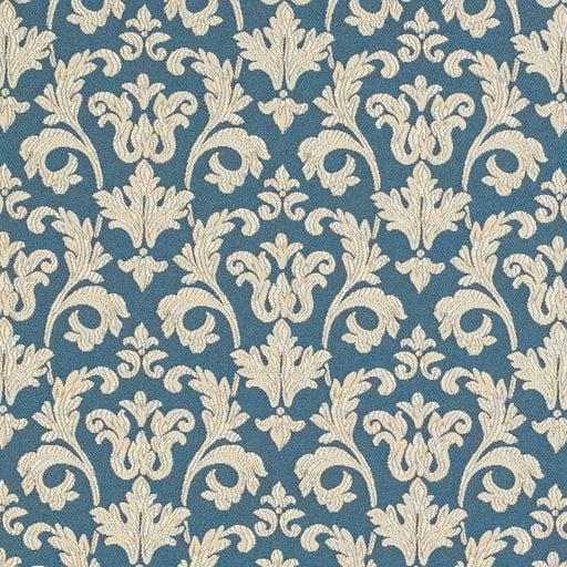 Charlotte - D3239 - Royal Belle - Fabric by the Yard Royal Belle