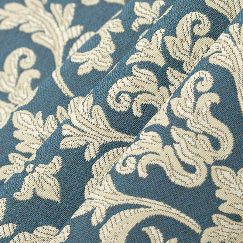 Charlotte - D3239 - Royal Belle - Fabric by the Yard - D3239 - D3239_Rolled