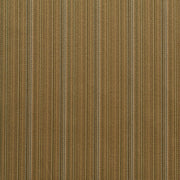 Charlotte - D323 - Juniper Classic - Fabric by the Yard Juniper Classic